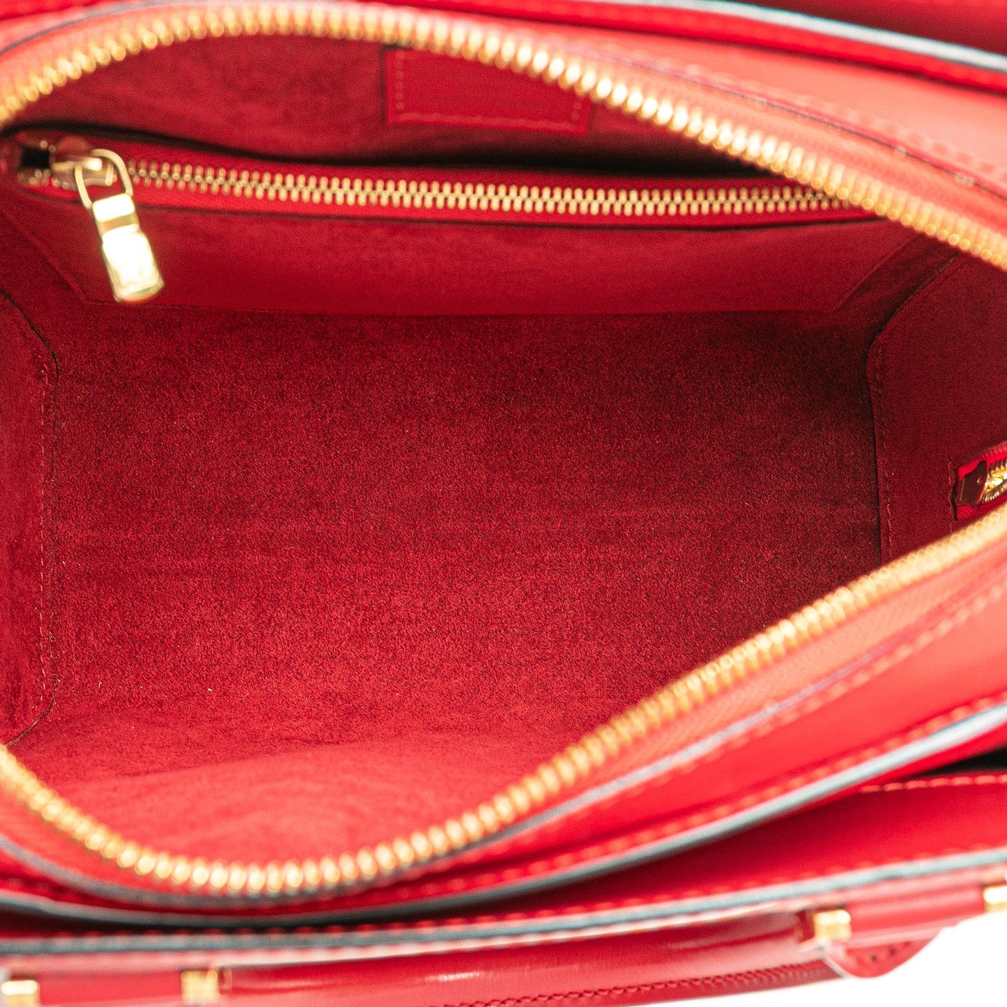 Louis Vuitton Epi Pont Neuf