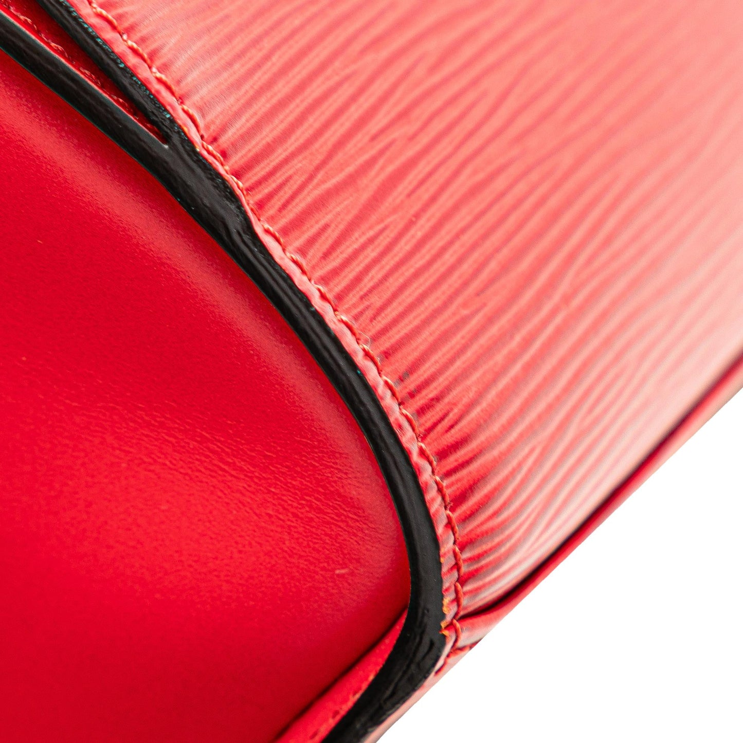 Louis Vuitton Epi Pont Neuf