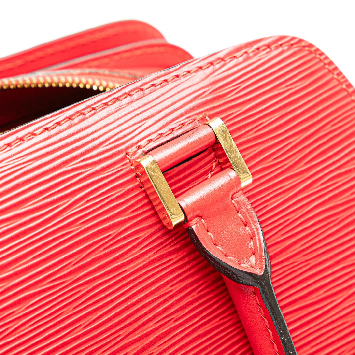 Louis Vuitton Epi Pont Neuf