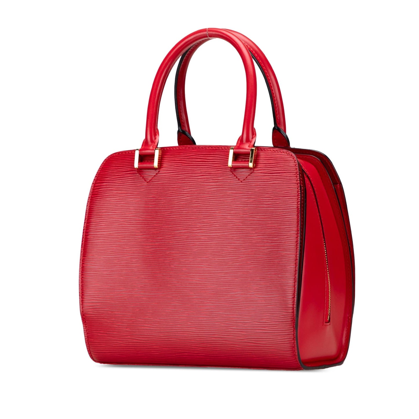 Louis Vuitton Epi Pont Neuf