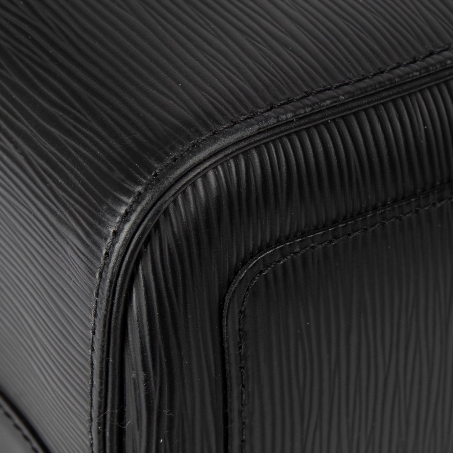 Louis Vuitton Epi Speedy 30