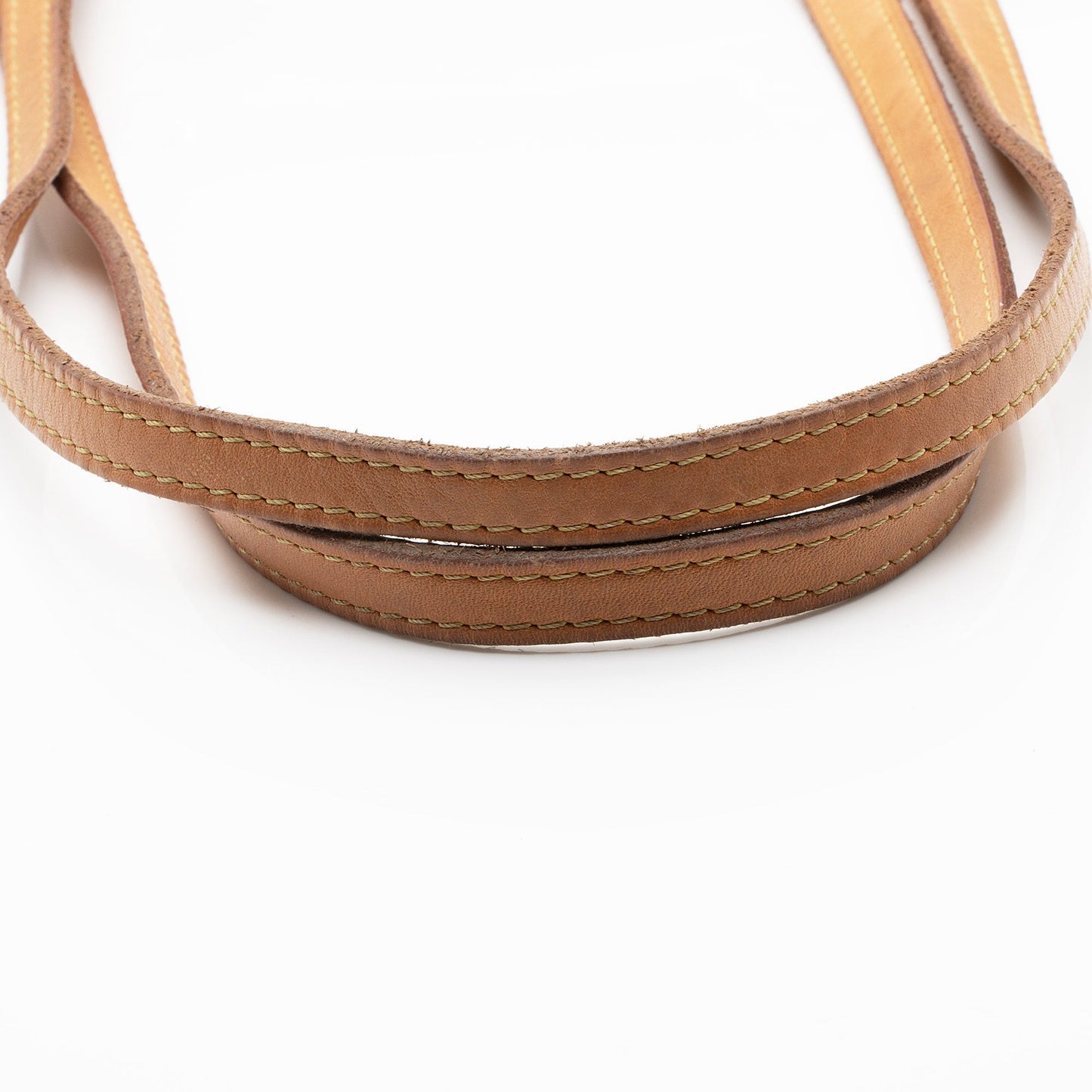 Louis Vuitton Giant Monogram Canvas By The Pool Onthego GM Tote (SHF-UOlul9)