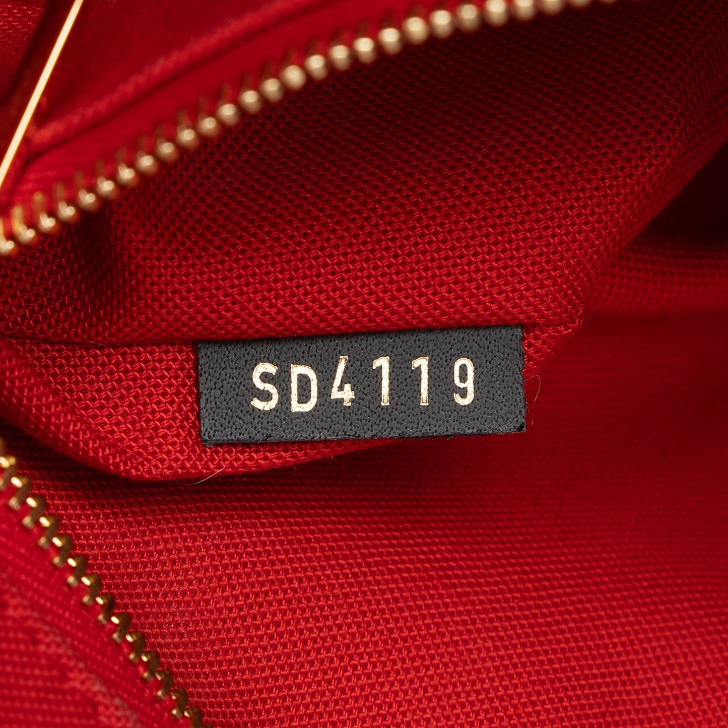 Louis Vuitton Giant Monogram Canvas Onthego GM Tote (SHF-8lUZpc)