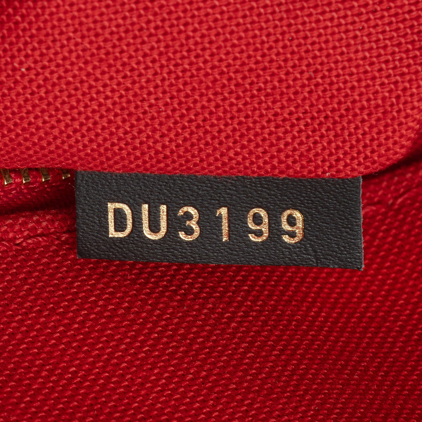 Louis Vuitton Giant Monogram Canvas Onthego GM Tote (SHF-xuduJb)