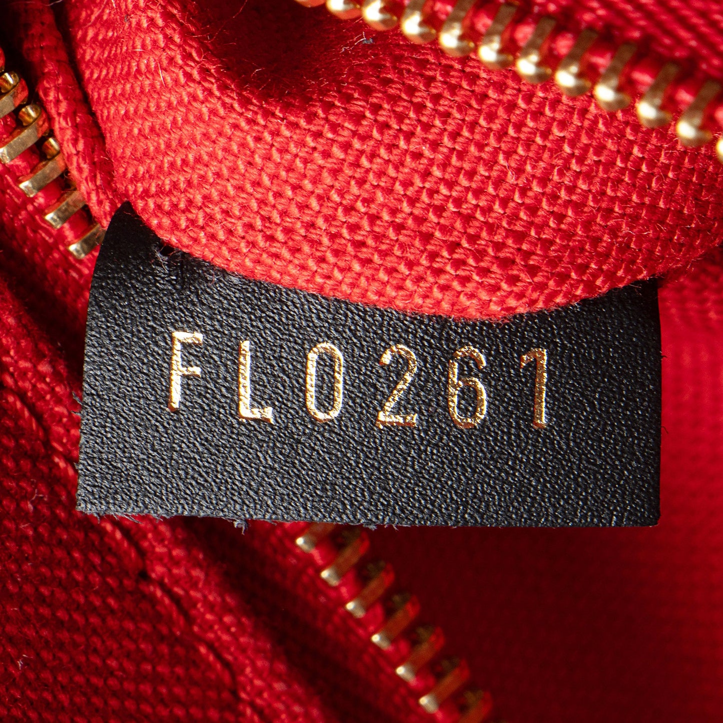 Louis Vuitton Giant Monogram Canvas Onthego GM Tote