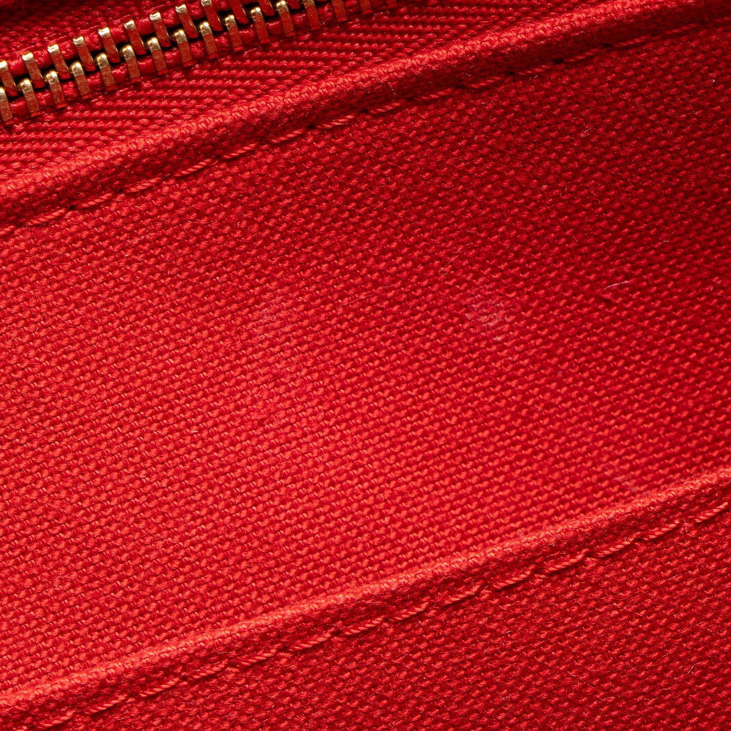 Louis Vuitton Giant Monogram Canvas Onthego GM Tote