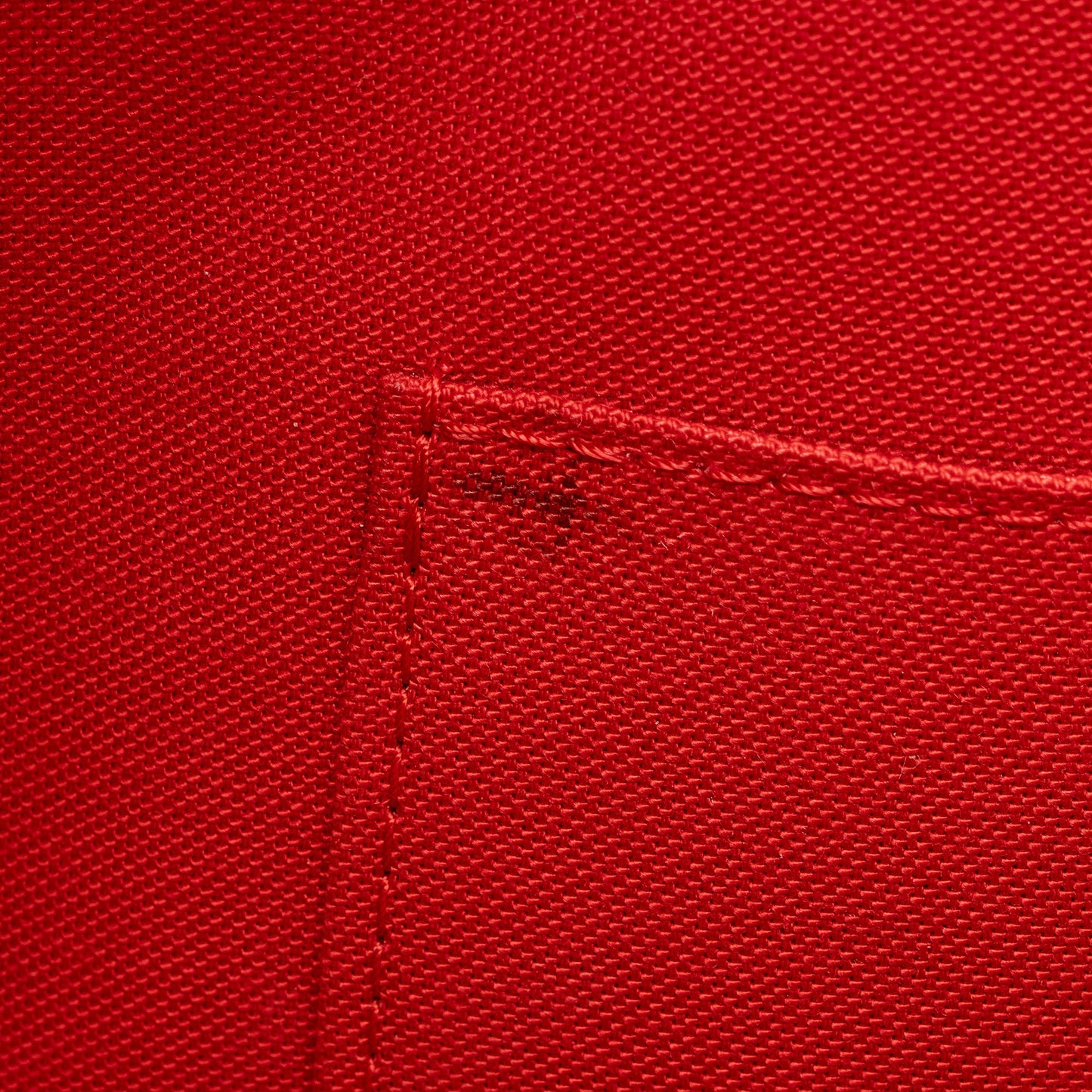 Louis Vuitton Giant Monogram Canvas Onthego GM Tote