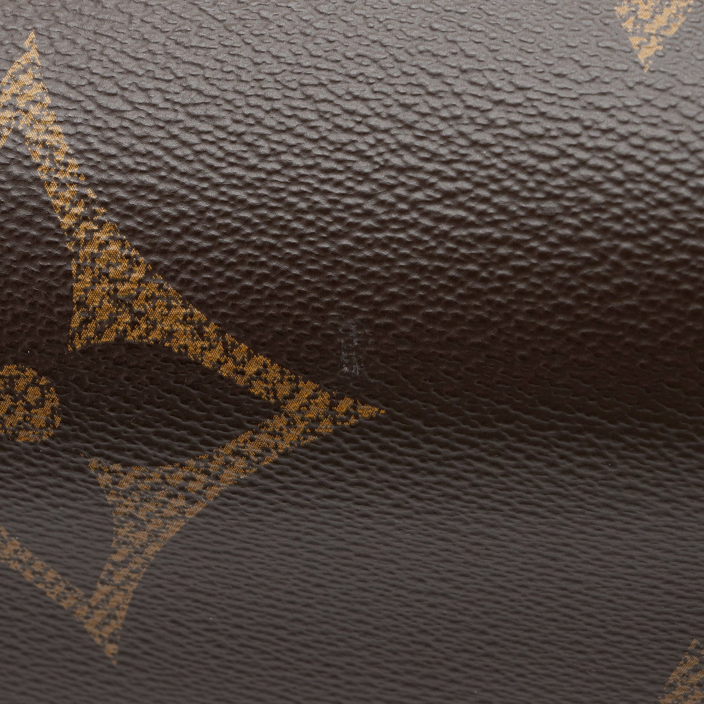 Louis Vuitton Giant Monogram Canvas Onthego GM Tote