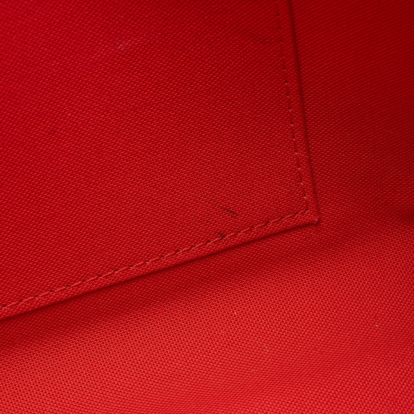 Louis Vuitton Giant Monogram Canvas Onthego MM Tote (SHF-fOILTP)