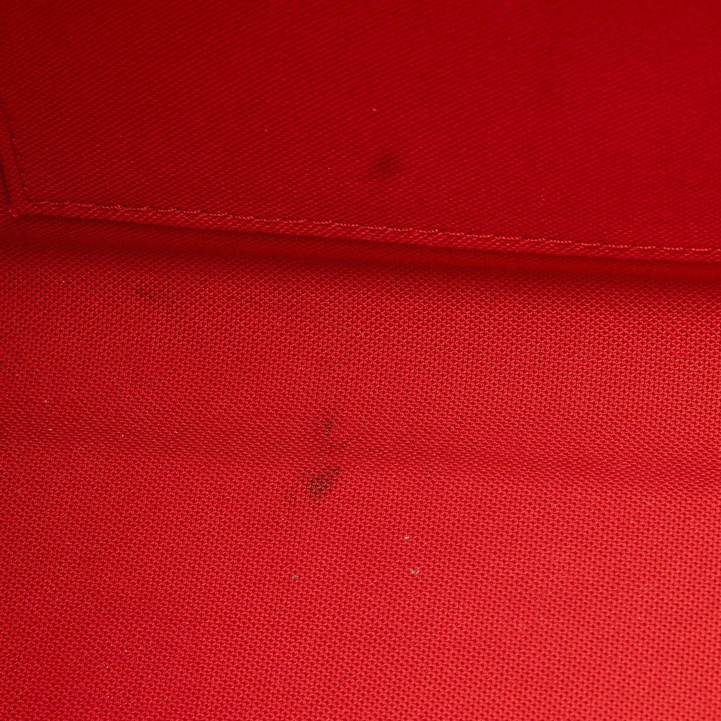 Louis Vuitton Giant Monogram Canvas Onthego MM Tote (SHF-fOILTP)