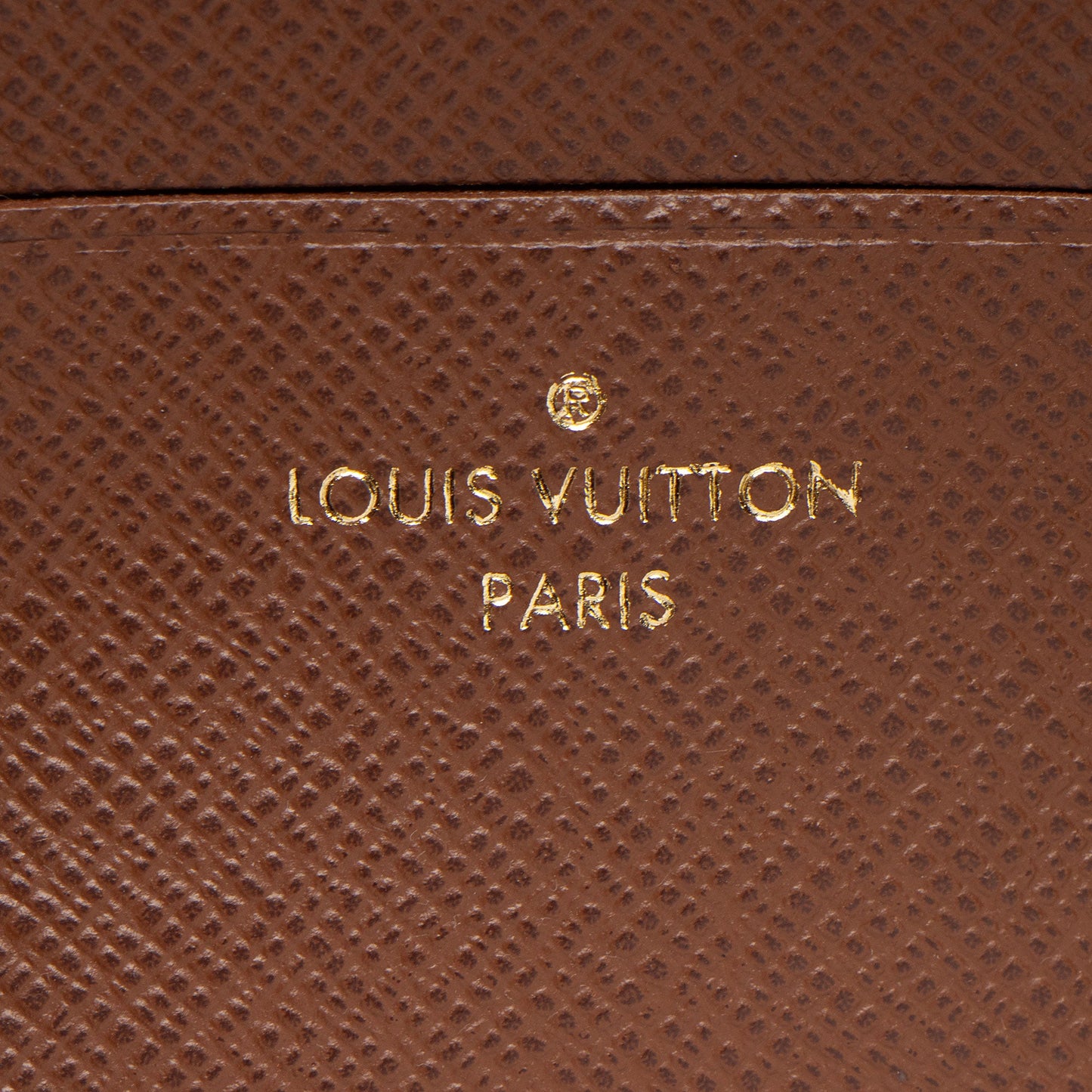 Louis Vuitton Giant Monogram Canvas Onthego MM Tote