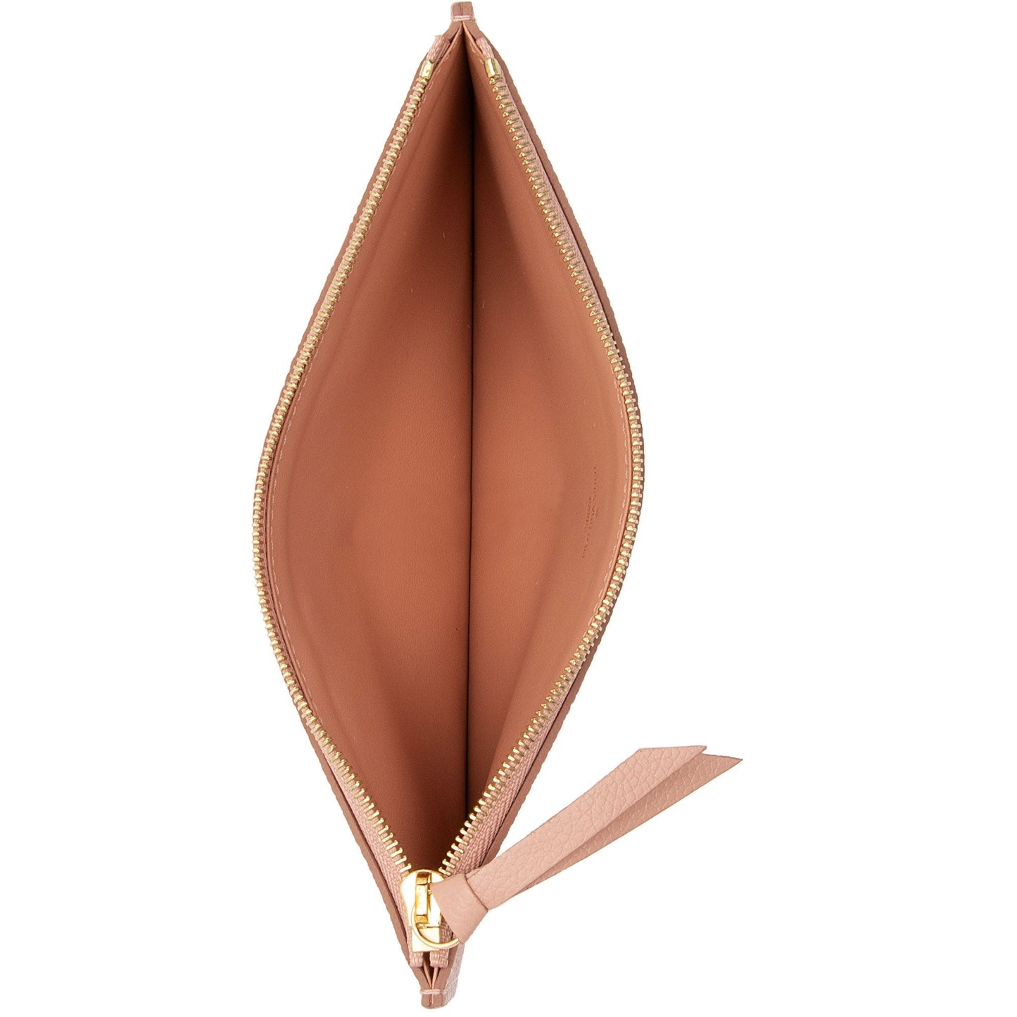 Louis Vuitton Giant Monogram Empreinte Felicie Insert (SHF-wTHOQ2)