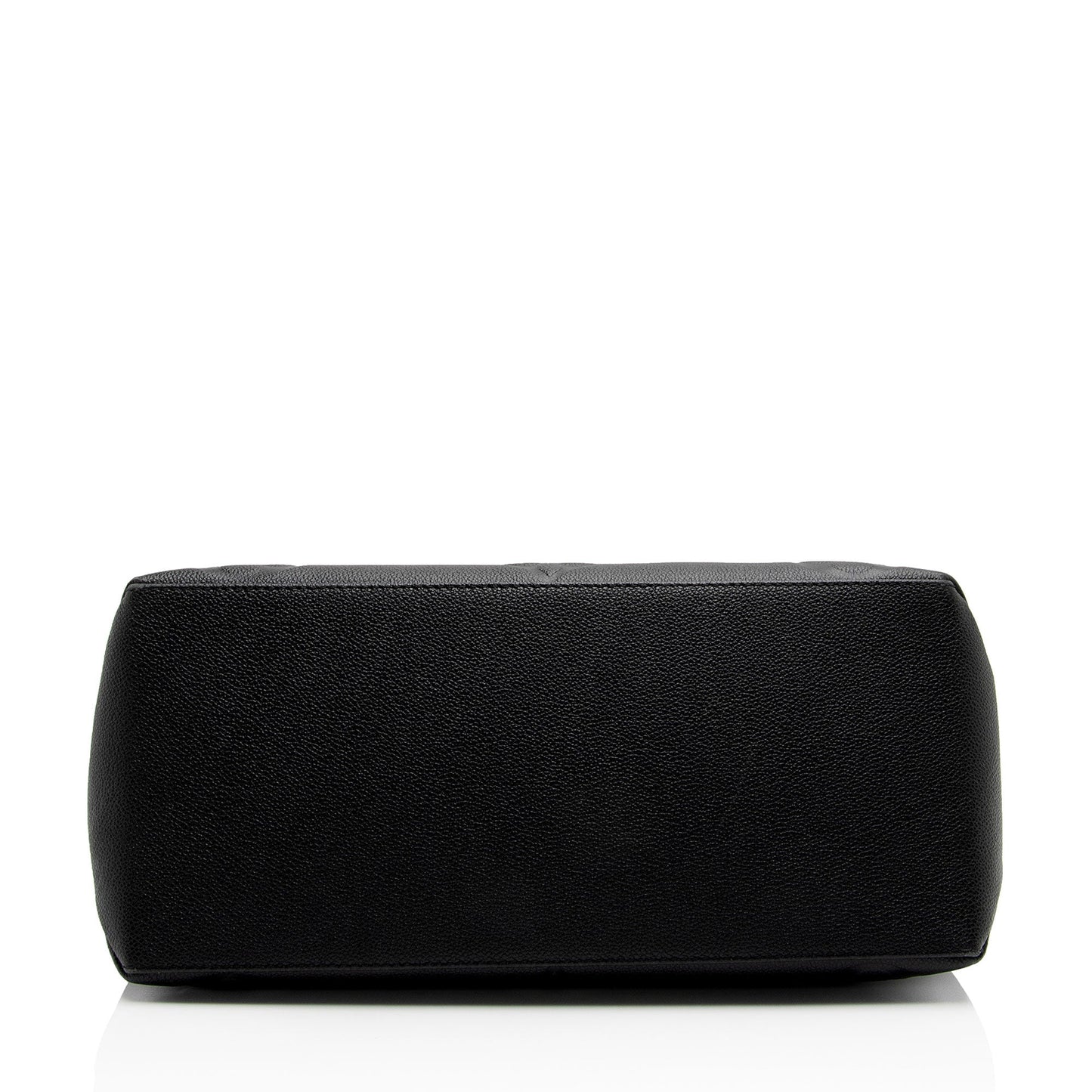 Louis Vuitton Giant Monogram Empreinte Grand Palais Tote (SHF-OcyJVa)