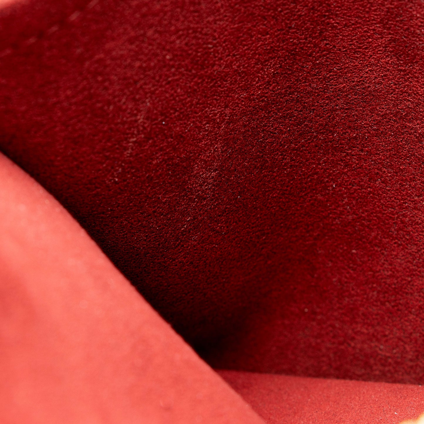 Louis Vuitton Giant Monogram Empreinte Grand Palais Tote (SHF-OcyJVa)