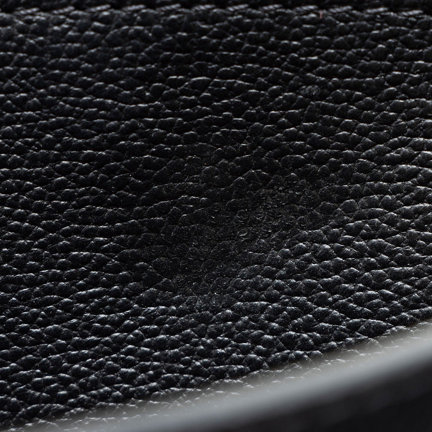 Louis Vuitton Giant Monogram Empreinte Grand Palais Tote
