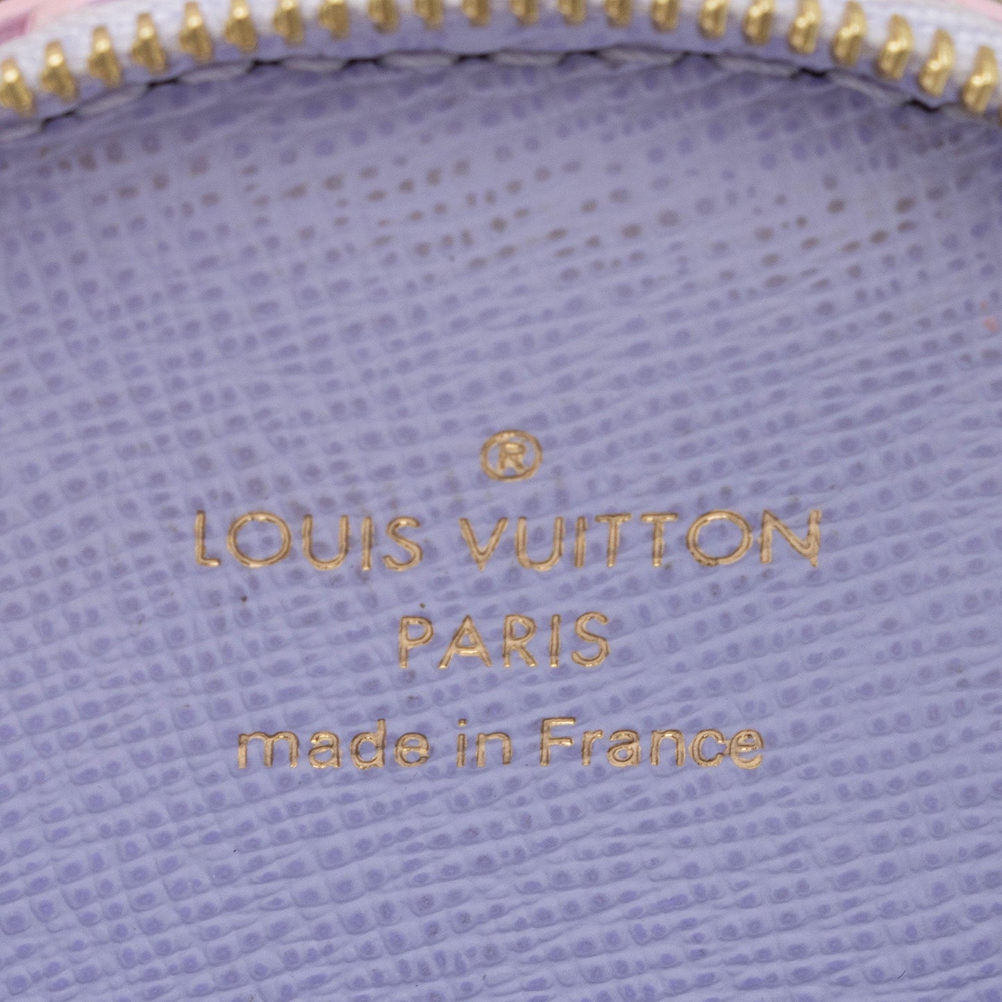 Louis Vuitton Giant Monogram Empreinte Spring In The City Papillon BB Satchel (SHF-V2PmwM)