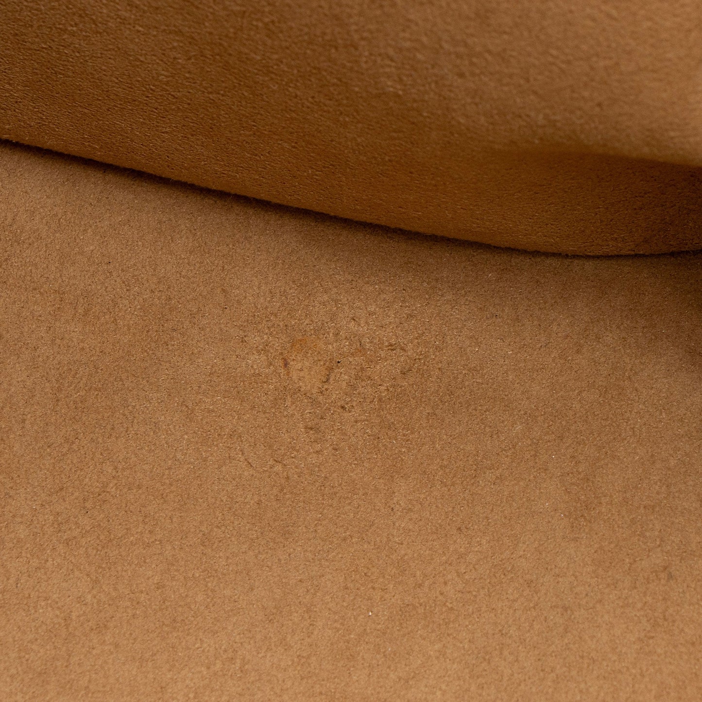 Louis Vuitton Giant Monogram Empreinte Onthego GM Tote
