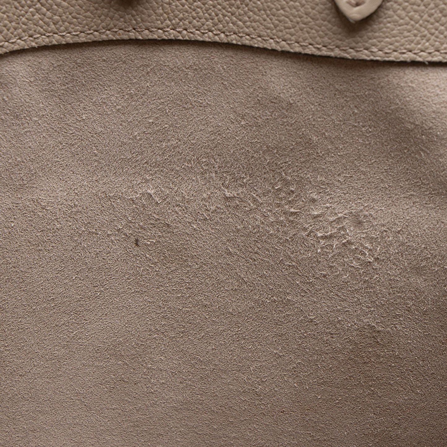 Louis Vuitton Giant Monogram Empreinte Onthego MM Tote