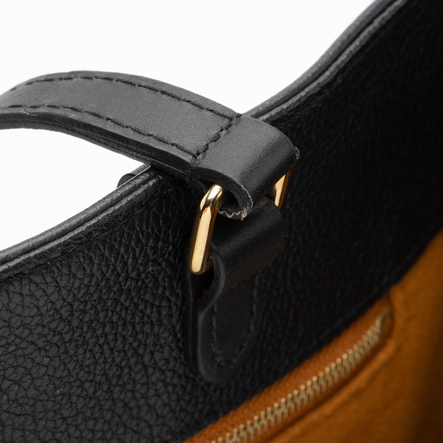 Louis Vuitton Giant Monogram Empreinte Onthego MM Tote