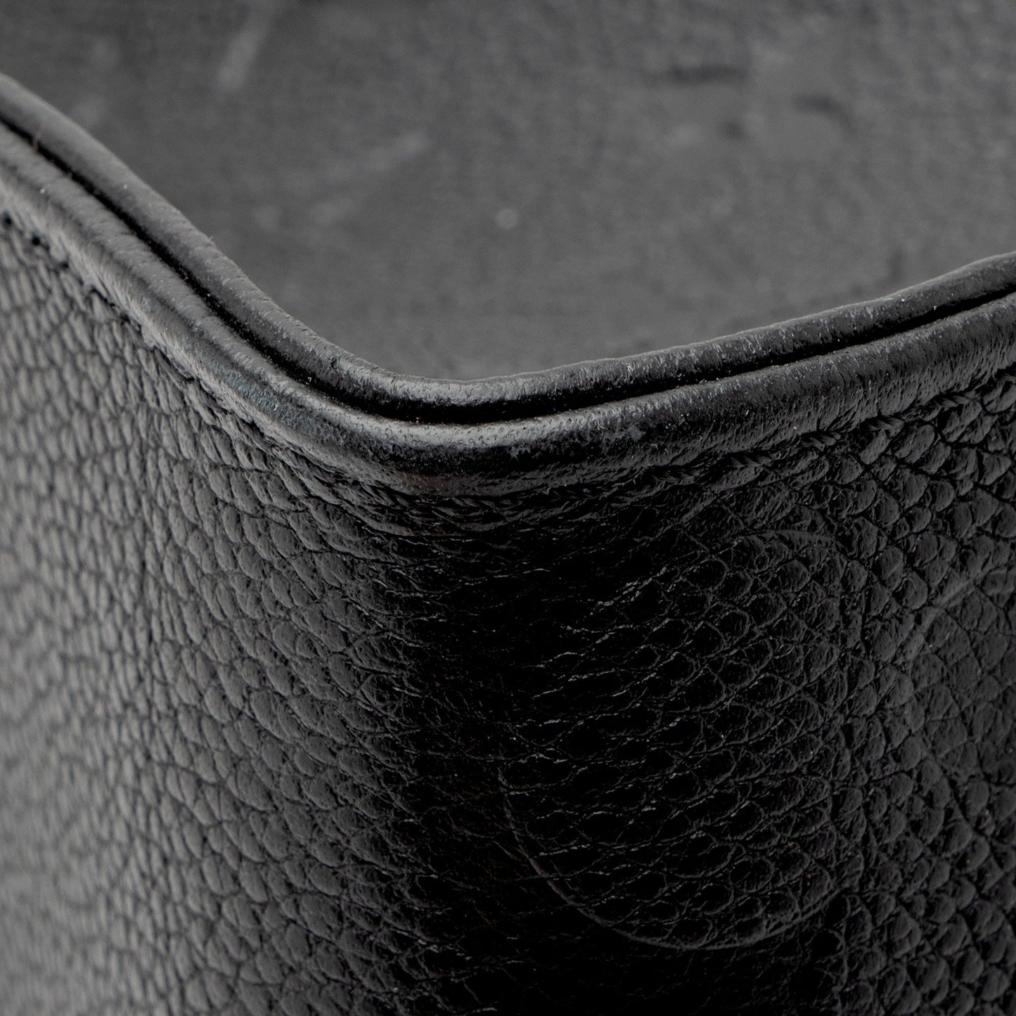 Louis Vuitton Giant Monogram Empreinte Onthego PM Tote (SHF-wiRvkc)
