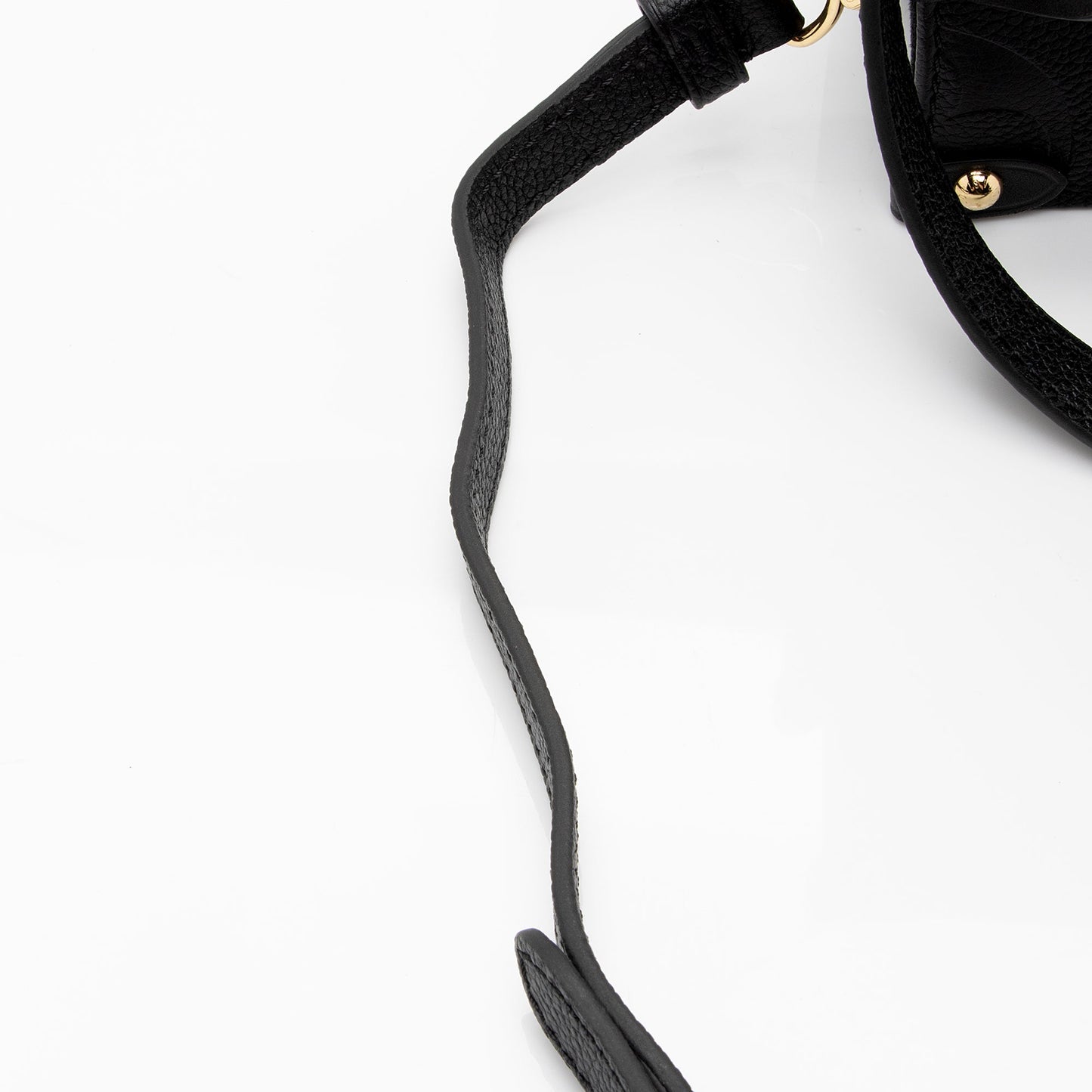 Louis Vuitton Giant Monogram Empreinte Onthego PM Tote (SHF-wiRvkc)