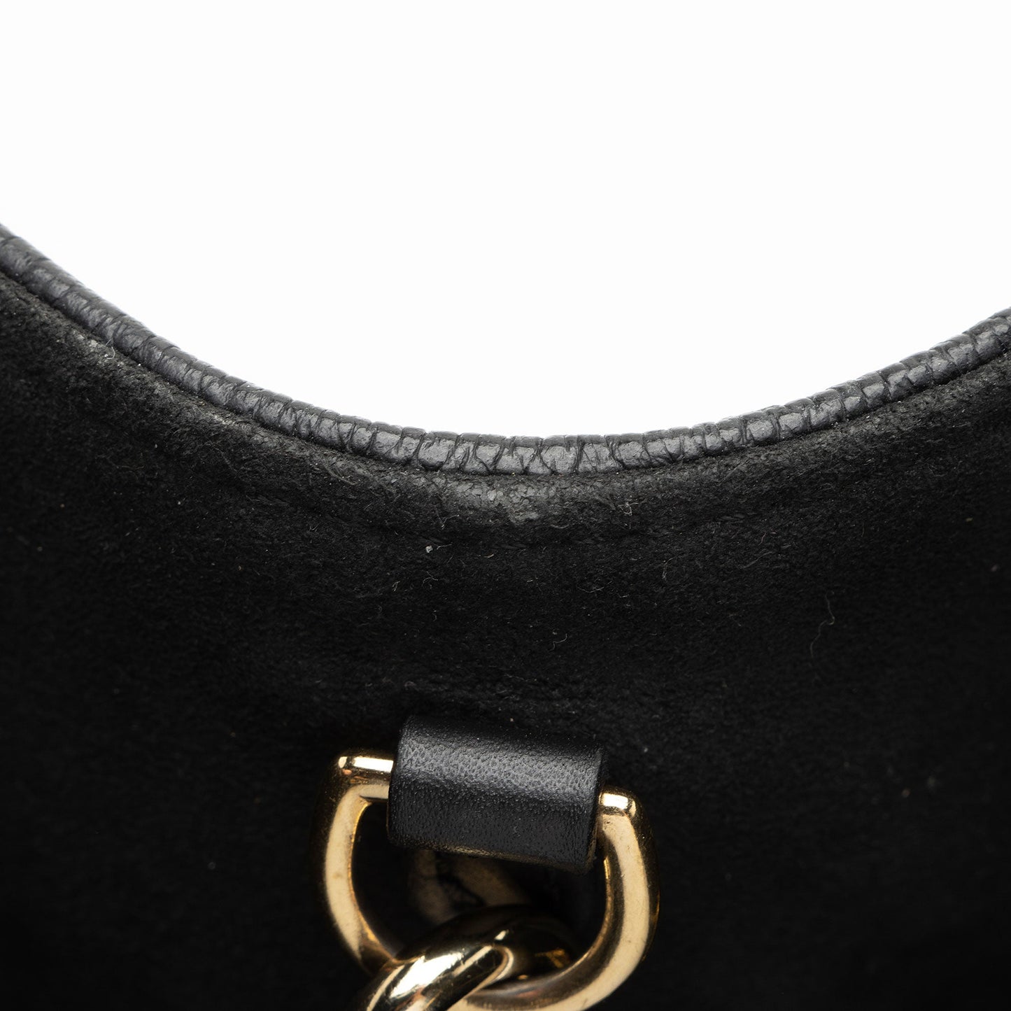 Louis Vuitton Giant Monogram Empreinte Onthego PM Tote