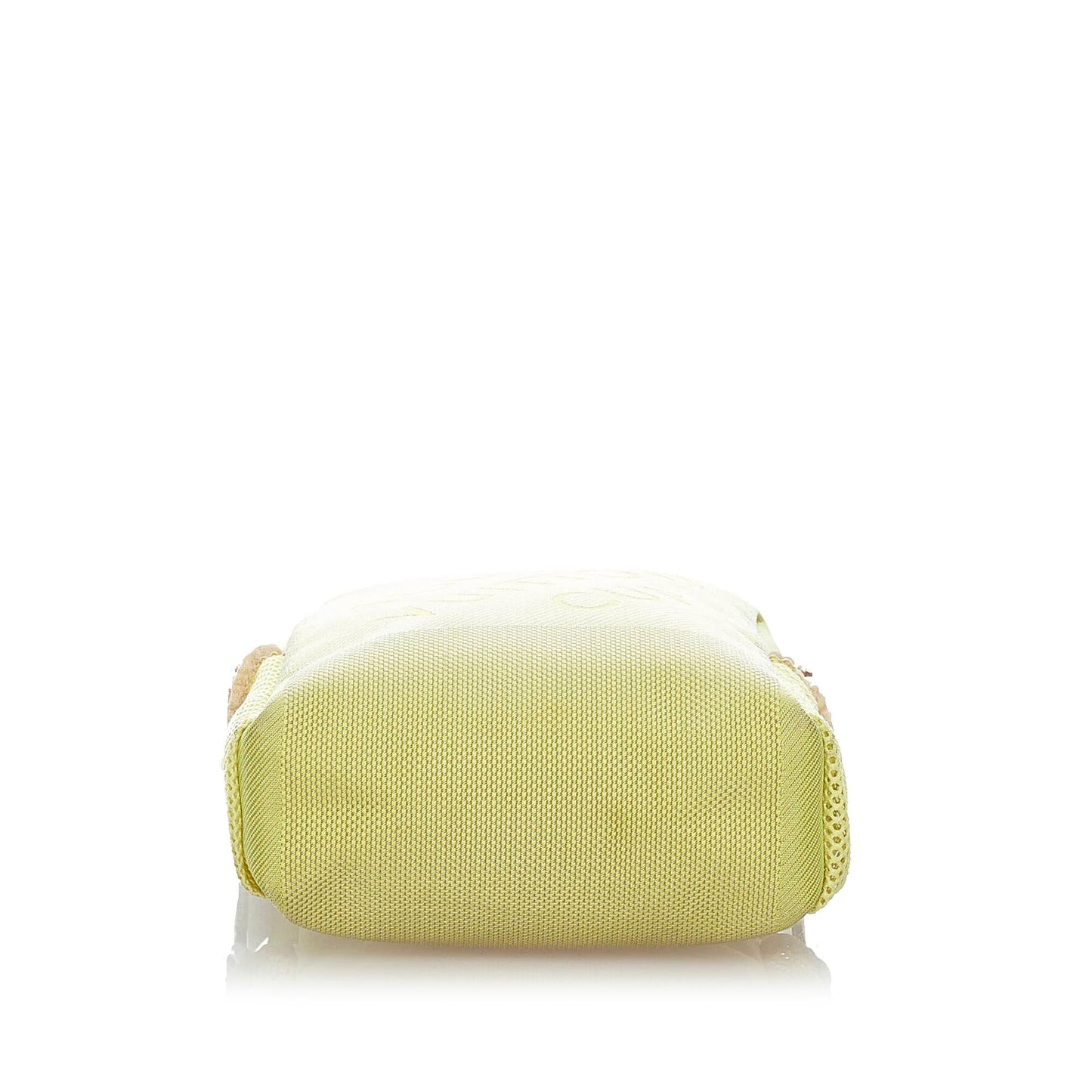 Louis Vuitton LV Cup Weatherly Crossbody Bag (SHG-31429)