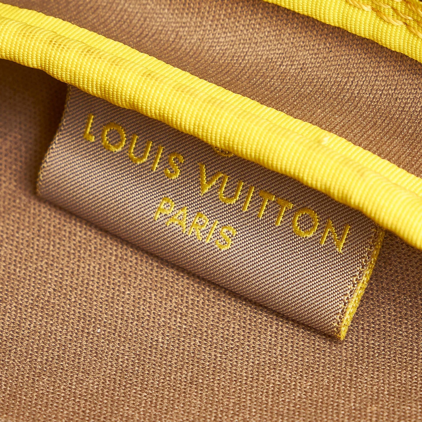 Louis Vuitton LV Cup Weatherly Crossbody Bag (SHG-31429)