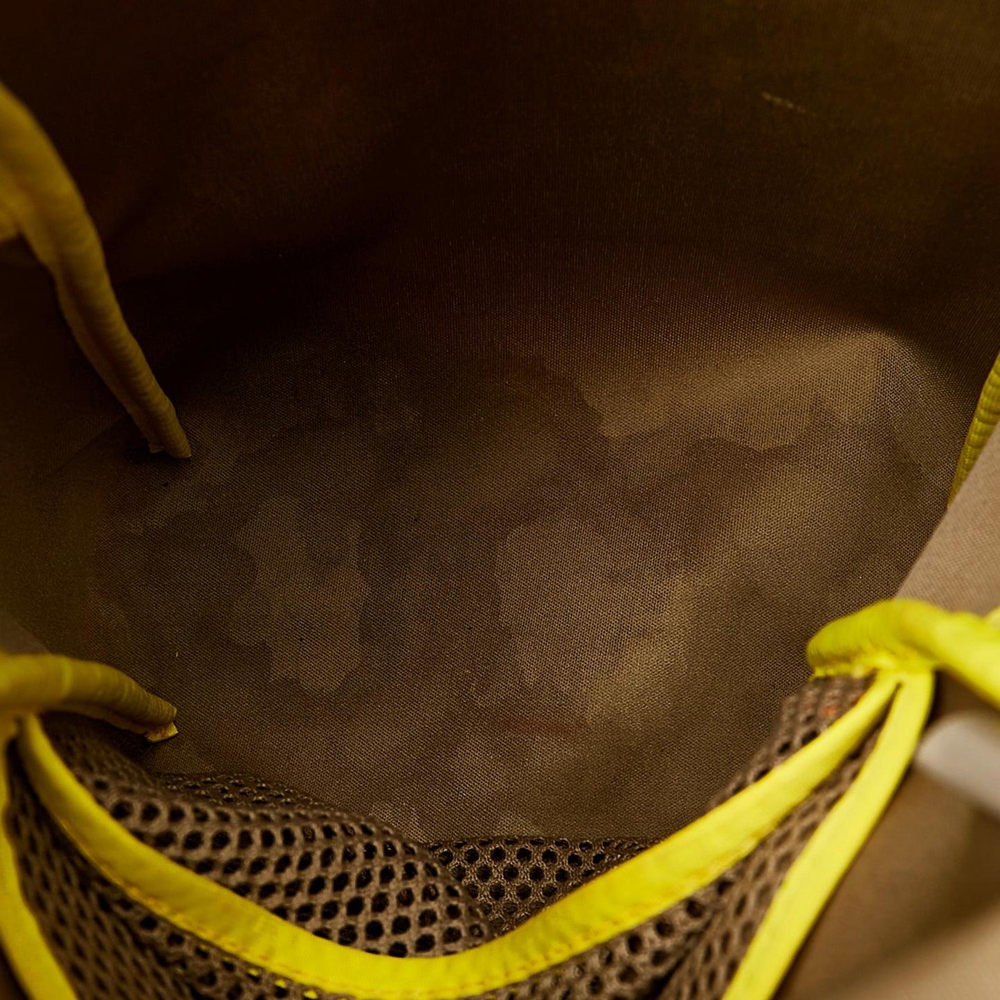 Louis Vuitton LV Cup Weatherly Crossbody Bag (SHG-31831)