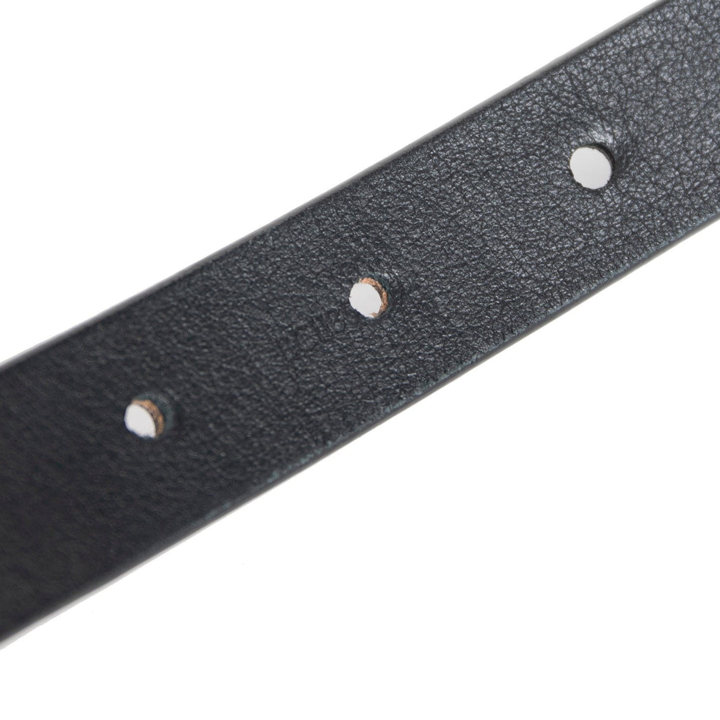 Louis Vuitton LV Initiales 20 MM Belt