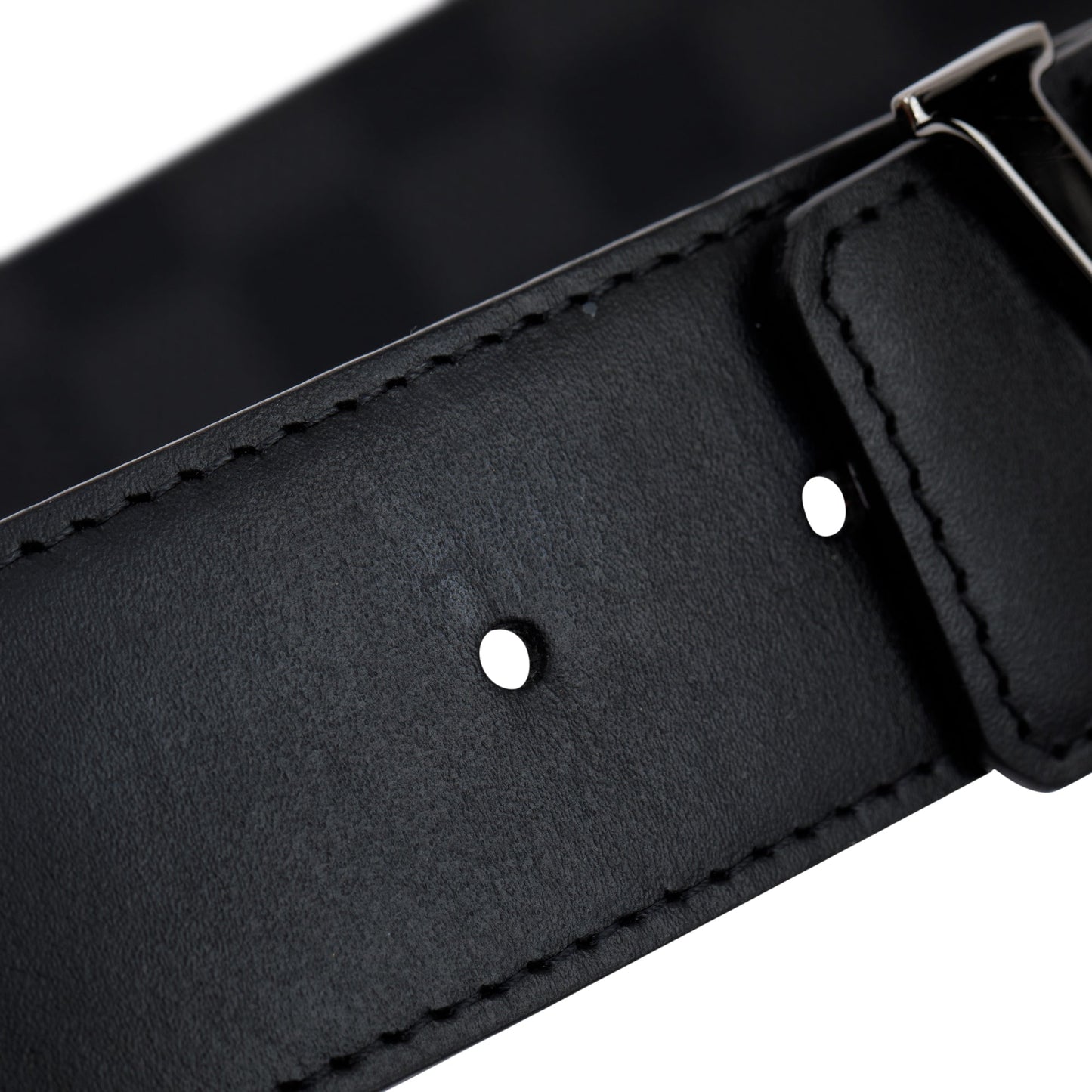 Louis Vuitton LV Initiales 40MM Reversible Belt