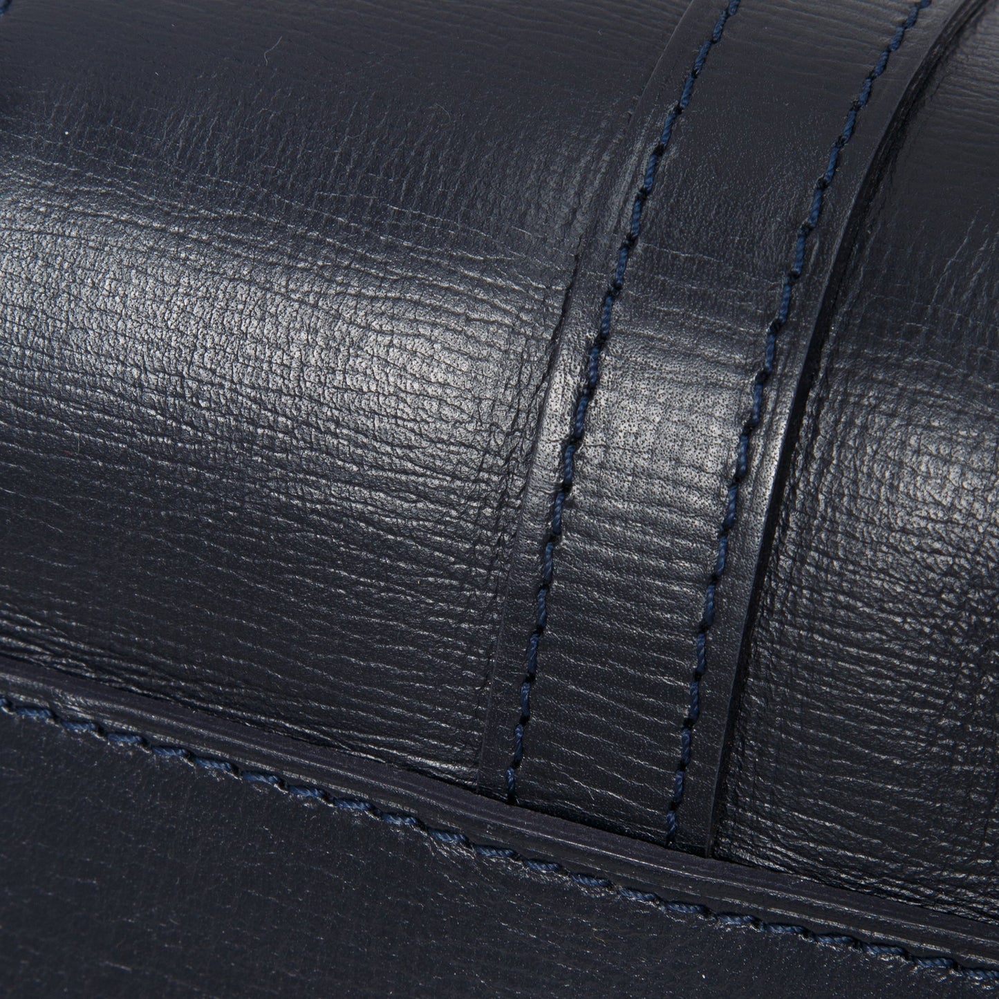 Louis Vuitton Leather Trimmed Monogram Idylle Noe