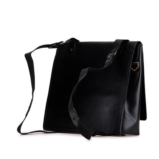 Louis Vuitton Liege Nomade Lussac Backpack