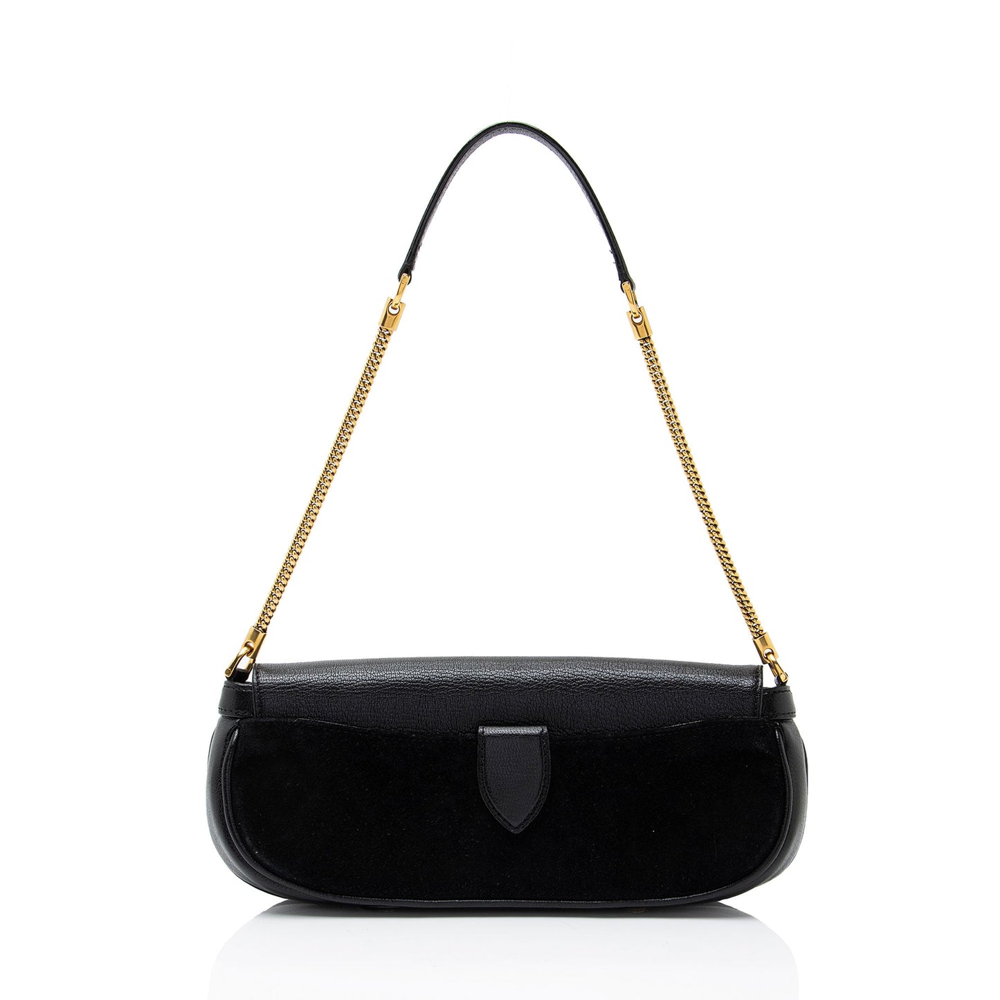Louis Vuitton Limited Edition Avant-Garde Pochette