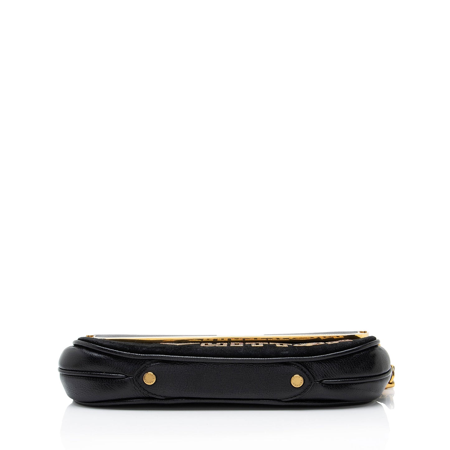 Louis Vuitton Limited Edition Avant-Garde Pochette