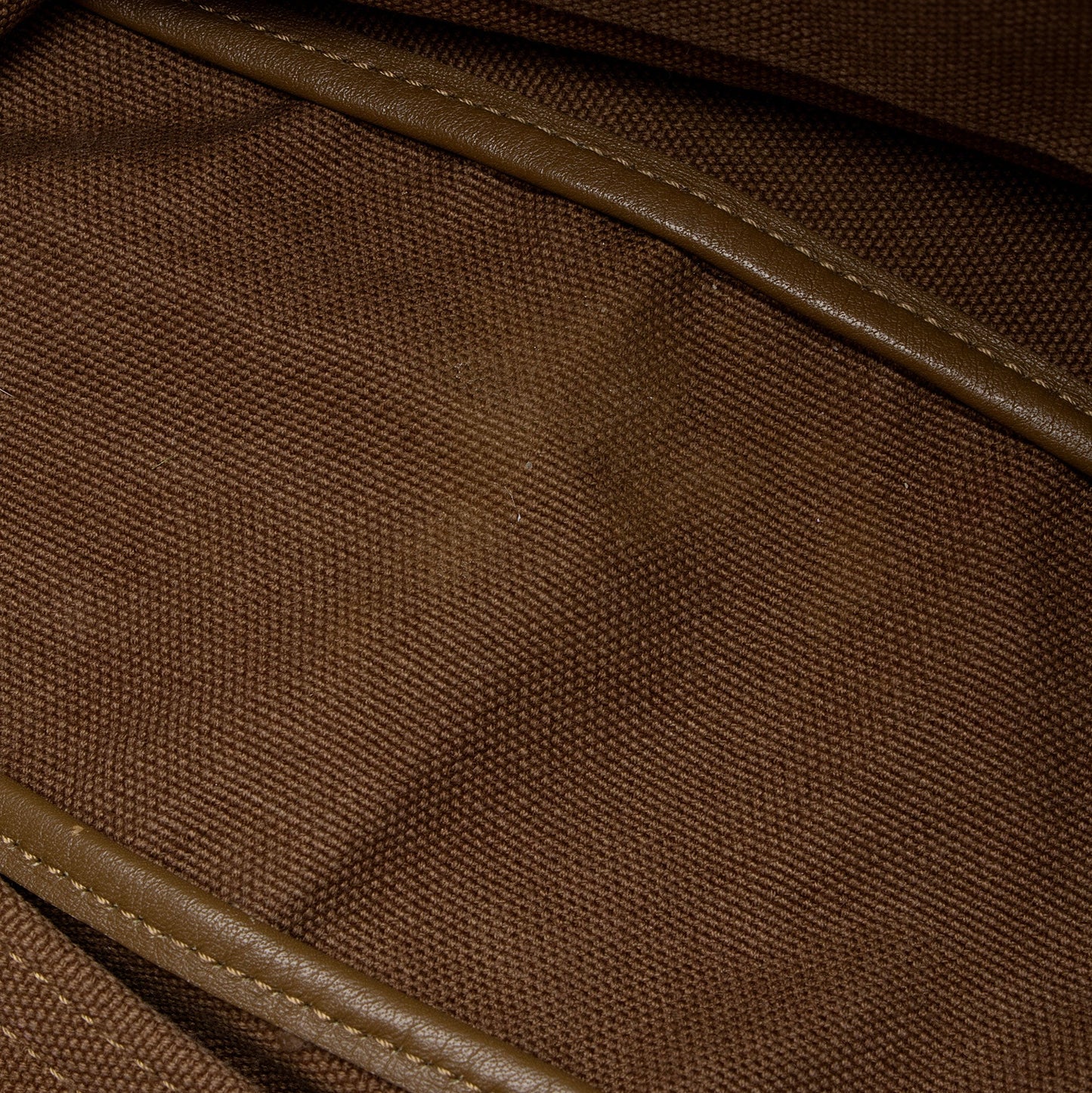 Louis Vuitton Limited Edition Canvas That's Love 2 MM Tote