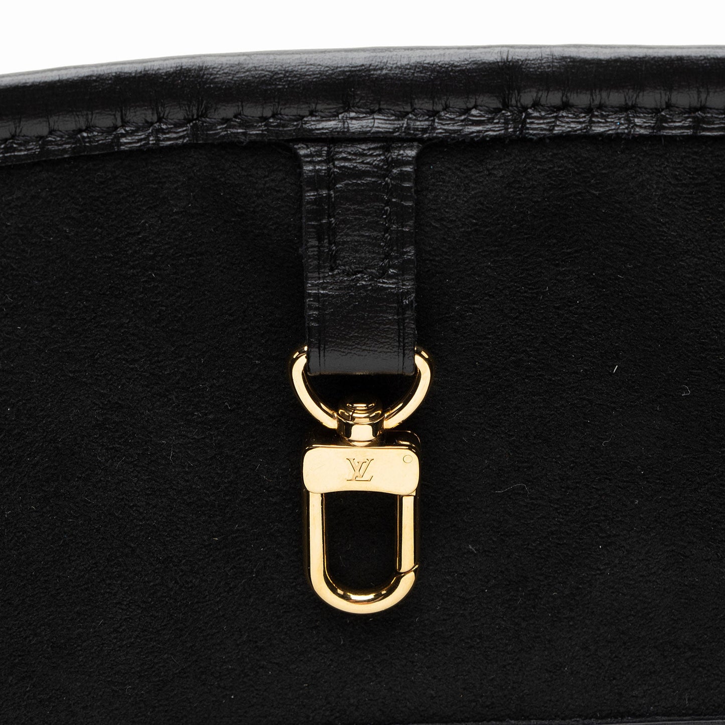 Louis Vuitton Limited Edition Jacquard Since 1854 Neverfull MM Tote