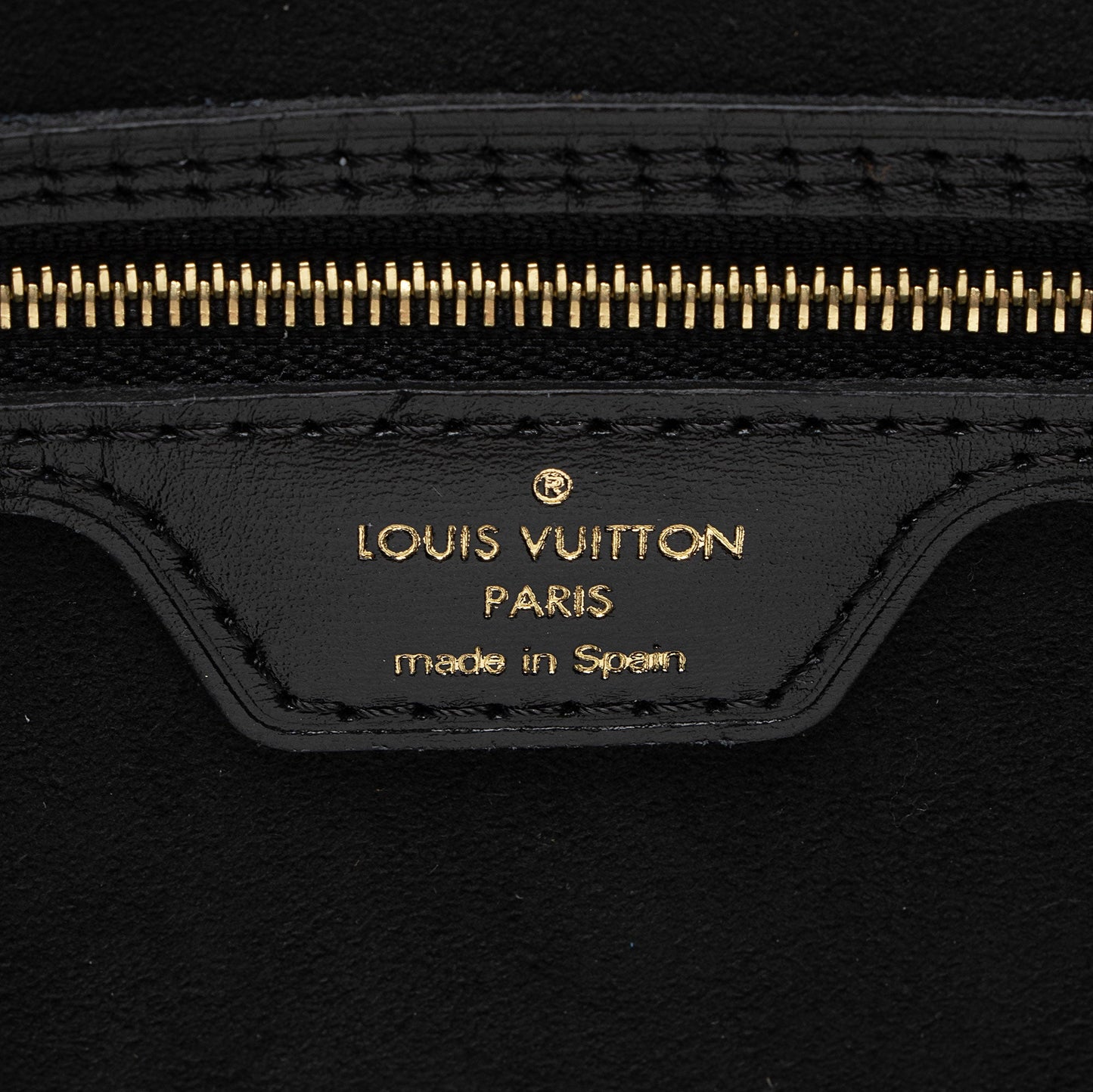 Louis Vuitton Limited Edition Jacquard Since 1854 Neverfull MM Tote