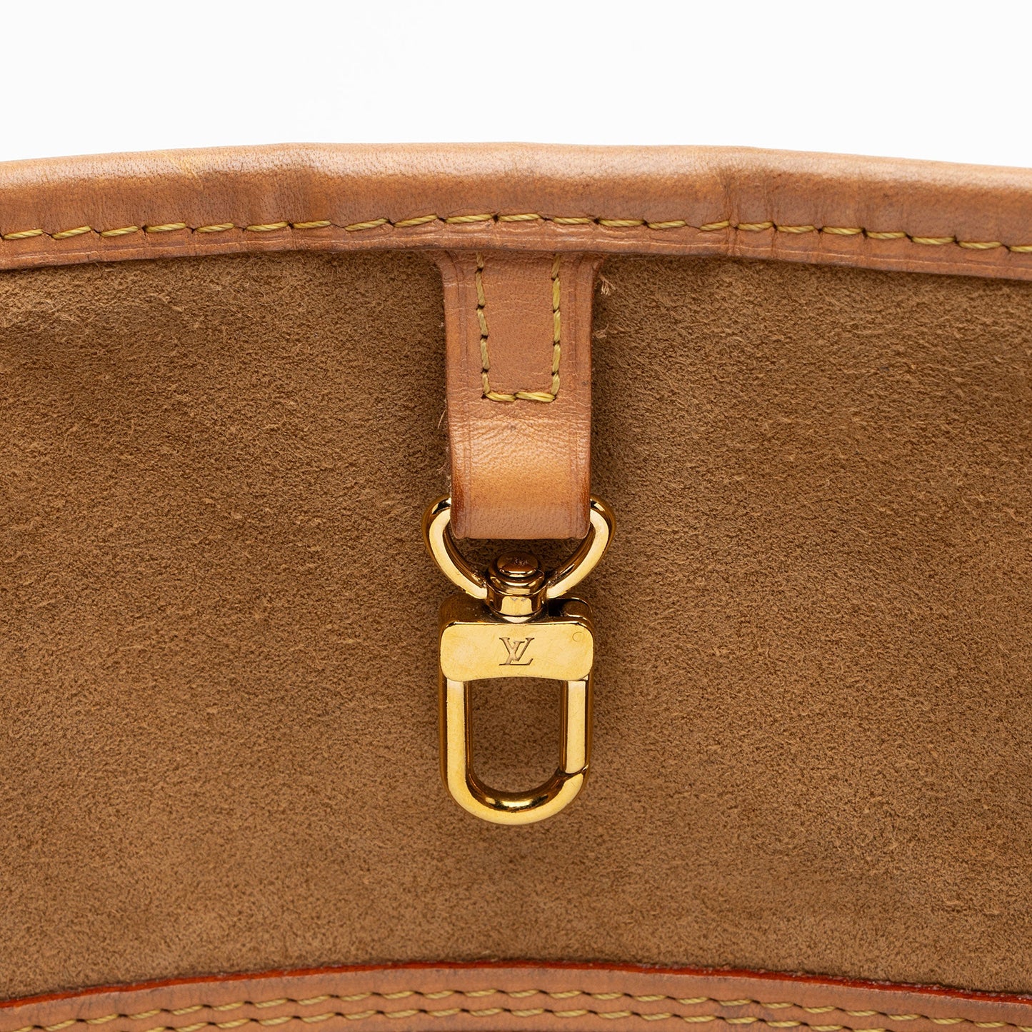 Louis Vuitton Limited Edition Jacquard Since 1854 Neverfull MM Tote