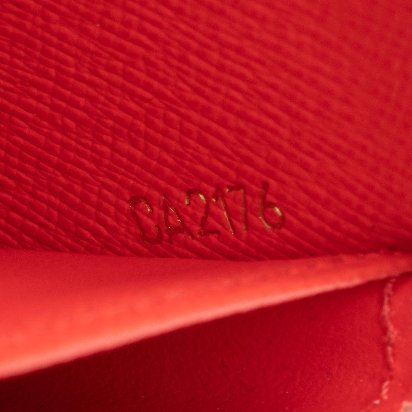 Louis Vuitton Limited Edition Monogram Canvas Animation Transatlantic Zippy Wallet (SHF-xi7jMF)