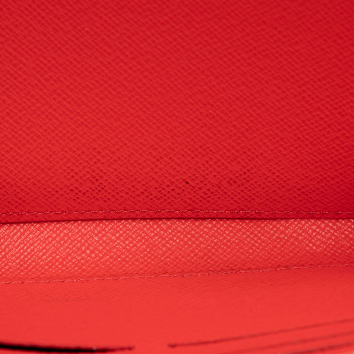 Louis Vuitton Limited Edition Monogram Canvas Animation Transatlantic Zippy Wallet (SHF-xi7jMF)