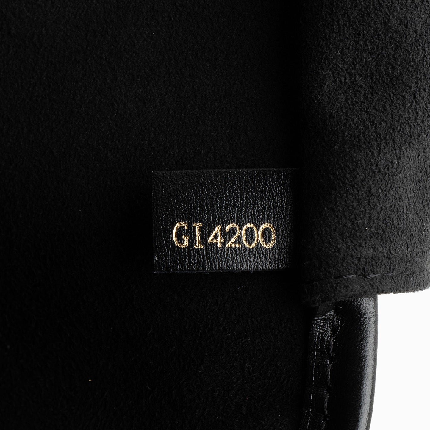 Louis Vuitton Limited Edition Monogram Canvas Game On Neverfull MM Tote
