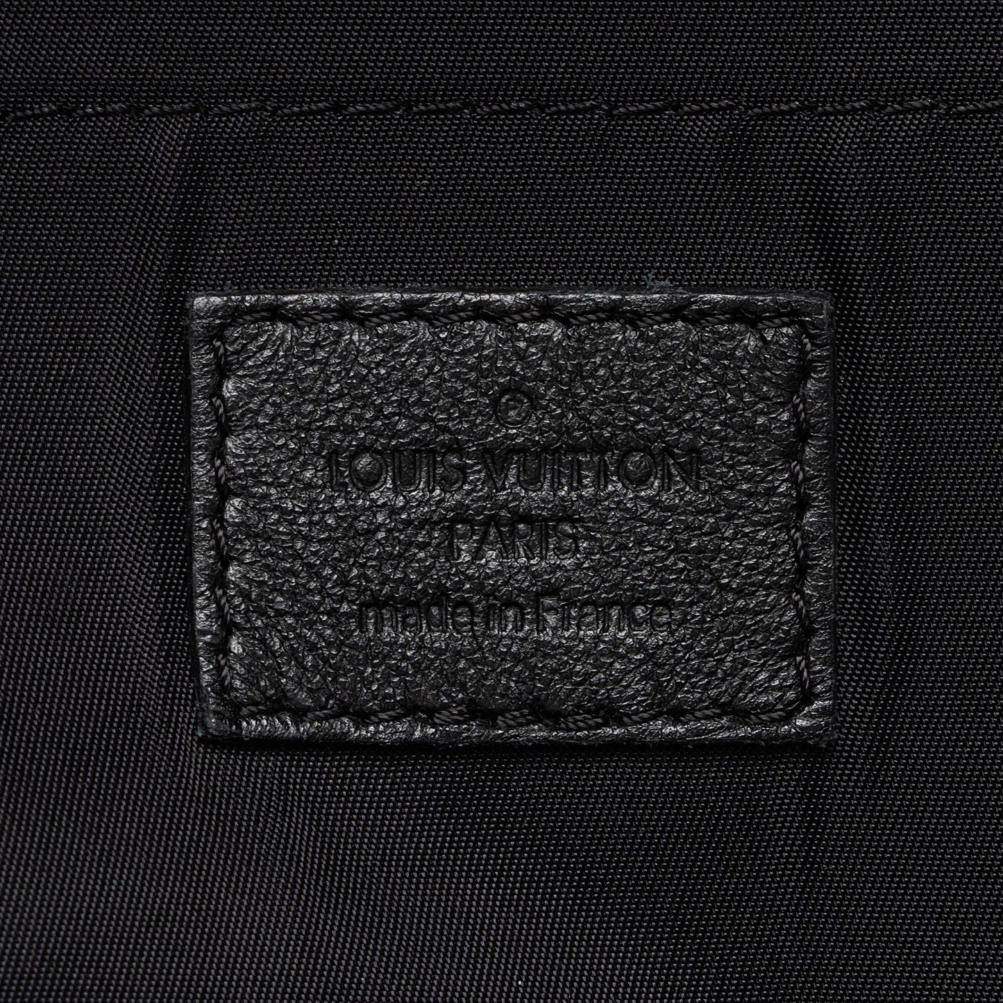 Louis Vuitton Limited Edition Monogram Canvas Jungle Dots Palm Springs PM Backpack (SHF-Vg9fRZ)