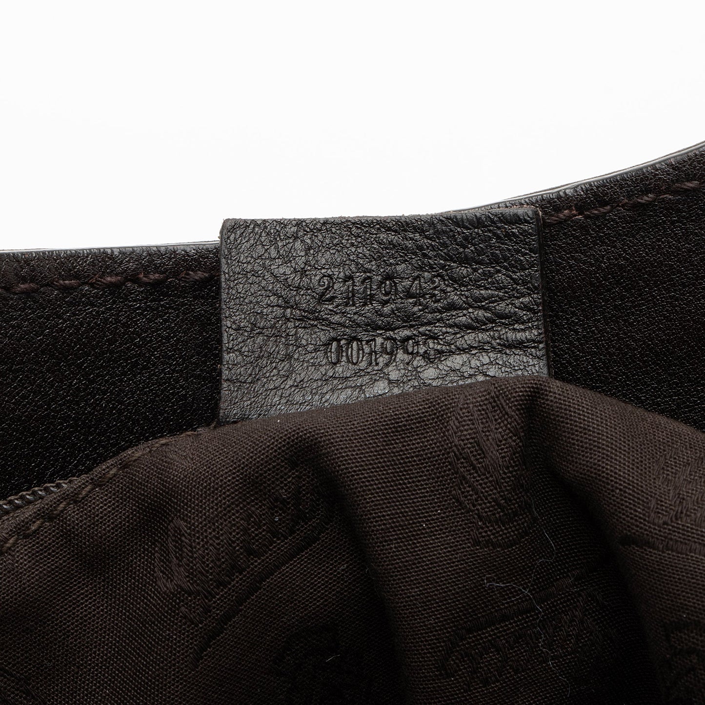 Louis Vuitton Limited Edition Monogram Etoile Exotique GM Tote