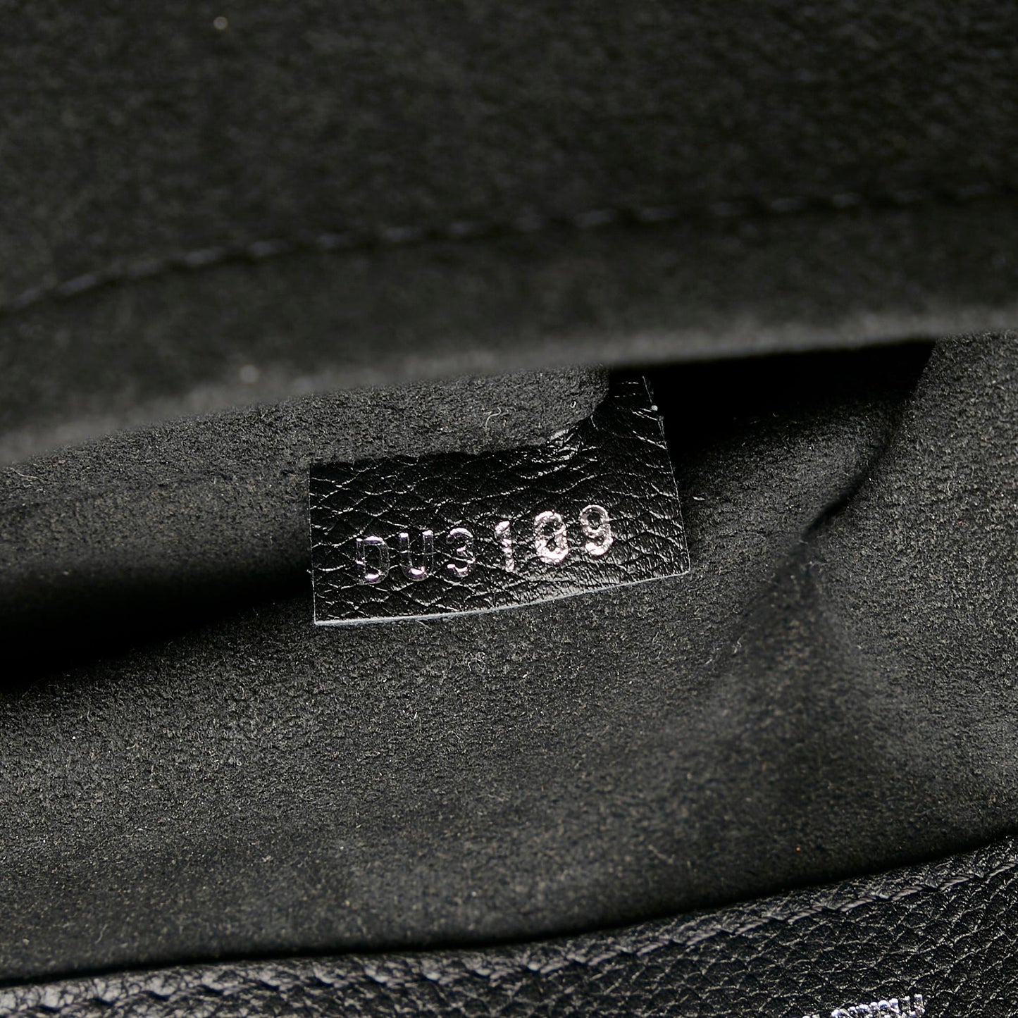 Louis Vuitton LockMe Backpack (SHG-37821)
