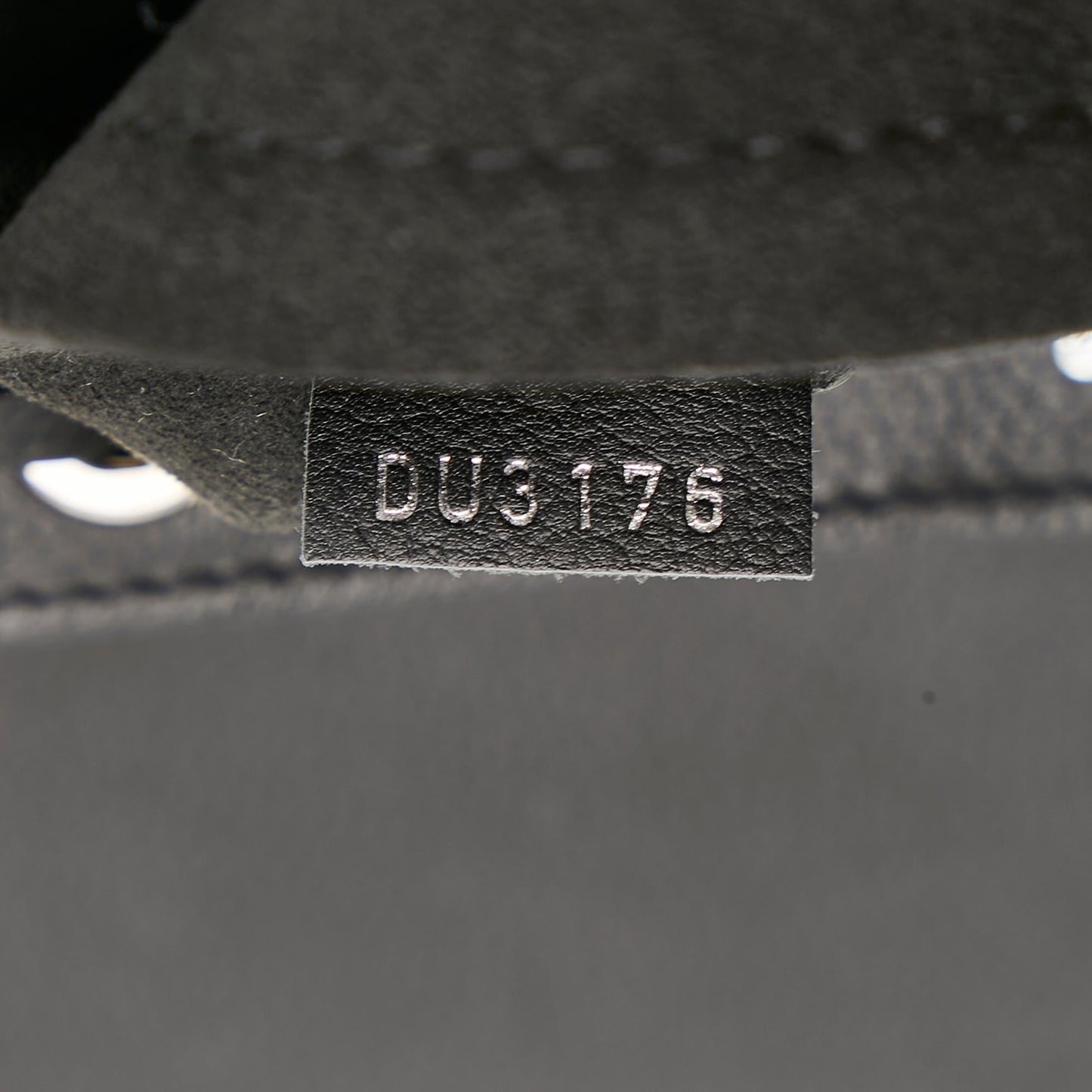 Louis Vuitton Lockme Backpack (SHG-36890)