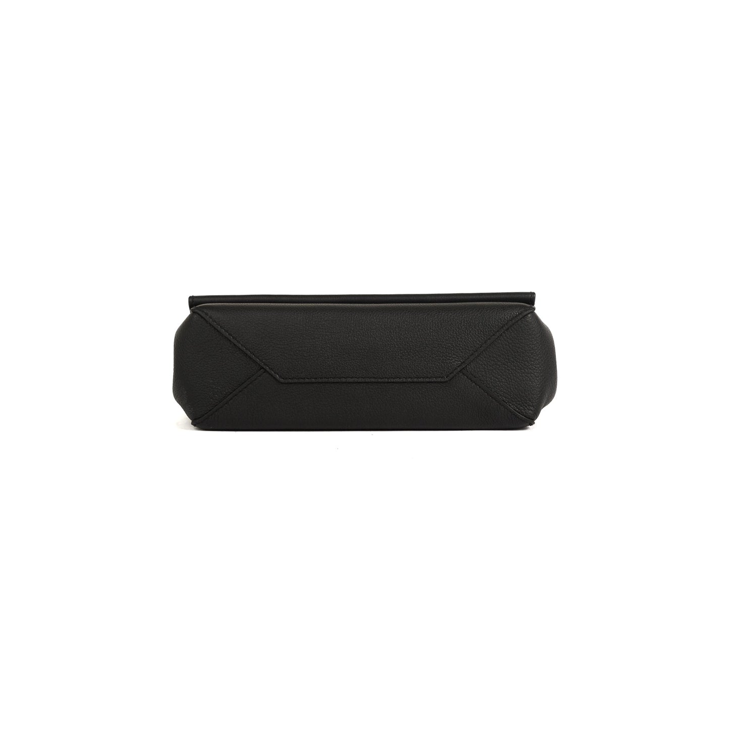 Louis Vuitton Lockme II BB Chain Bag