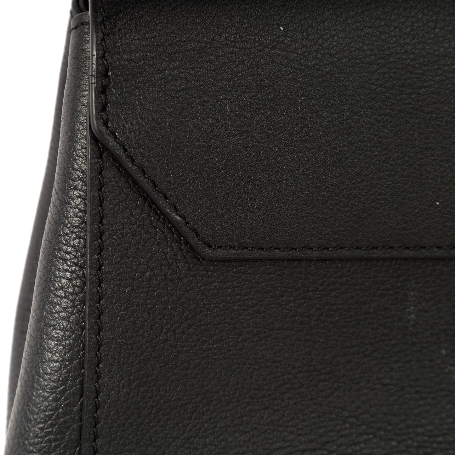 Louis Vuitton Lockme II BB Chain Bag