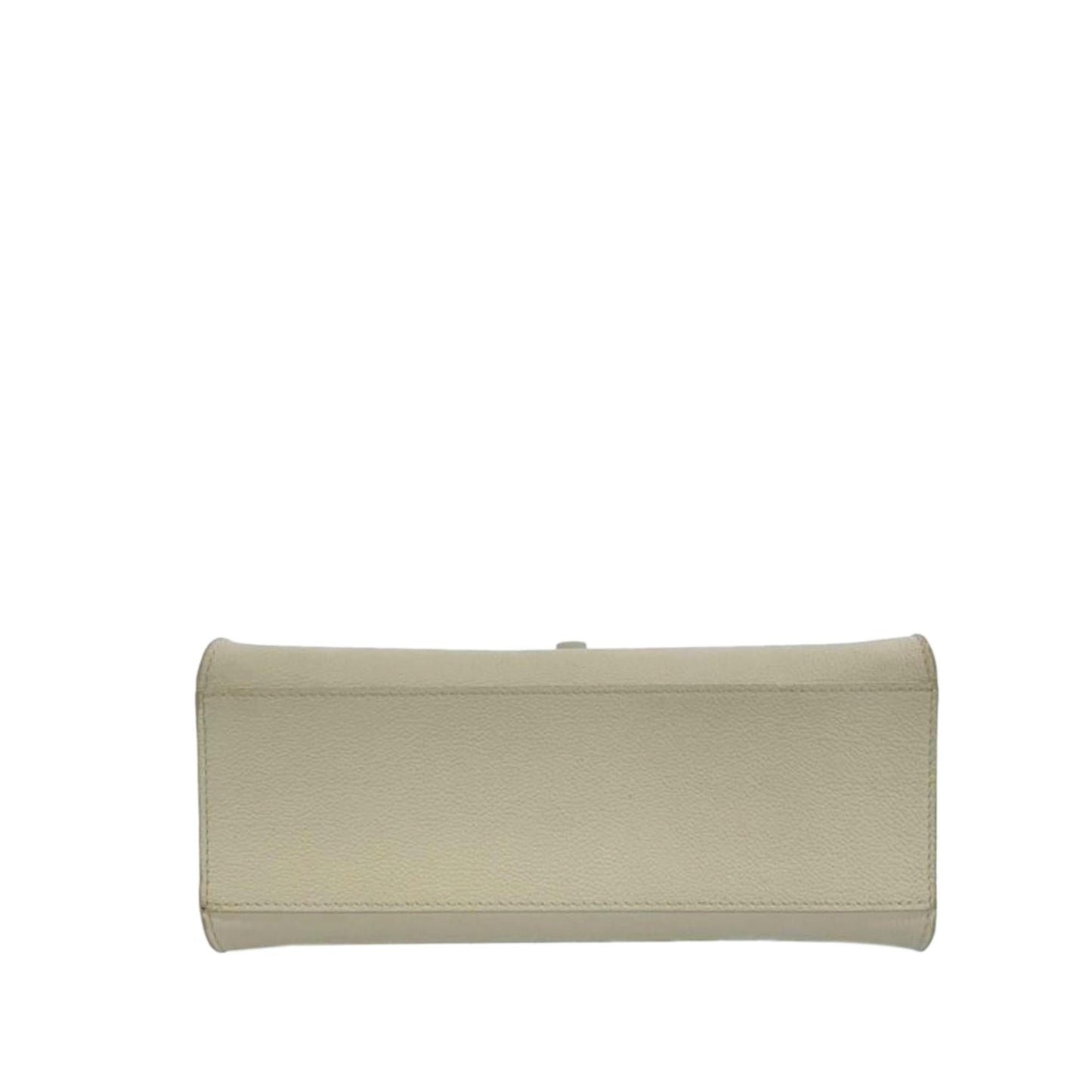 Louis Vuitton Lockme Tote PM (SHG-Z7oBGc)