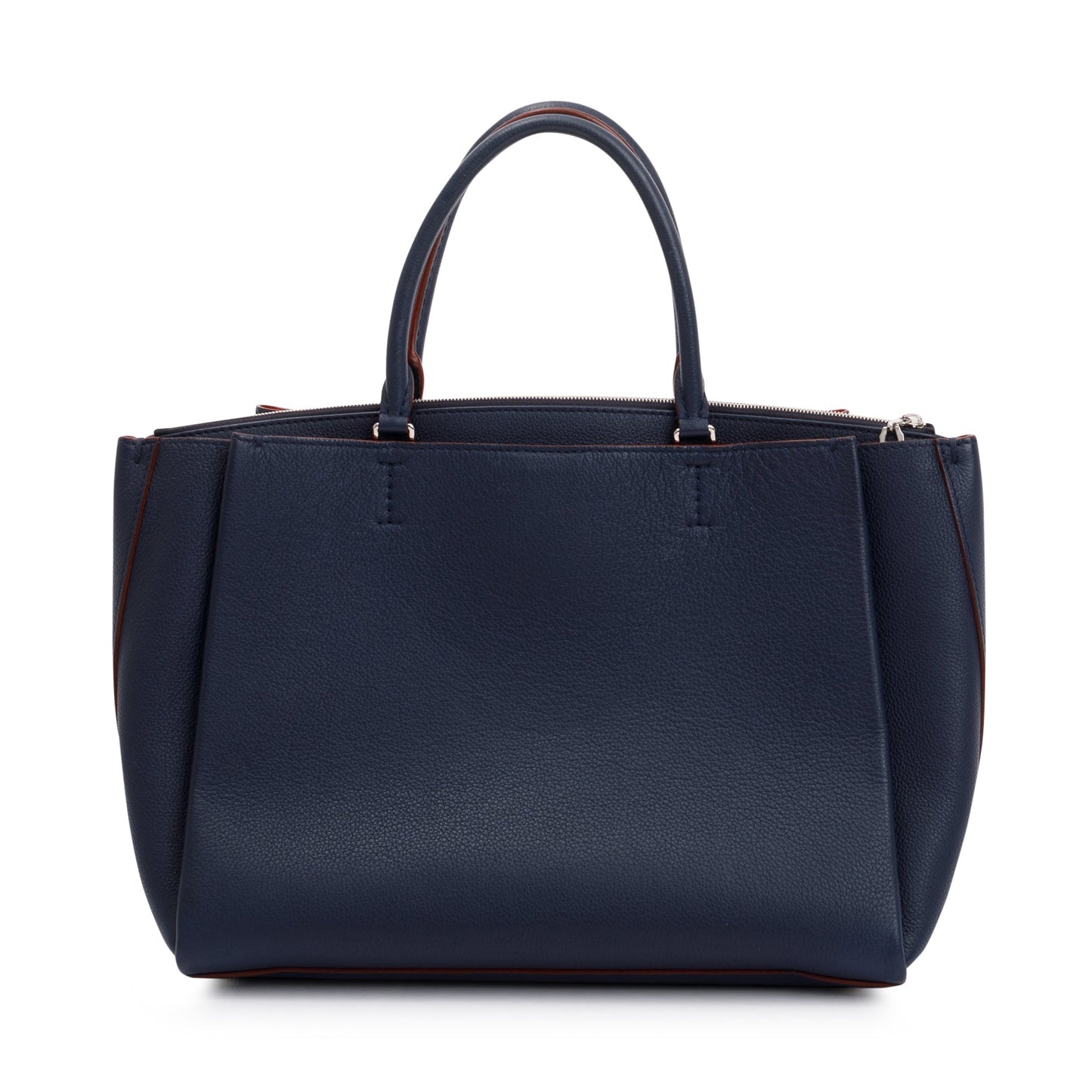 Louis Vuitton Lockmeto Tote